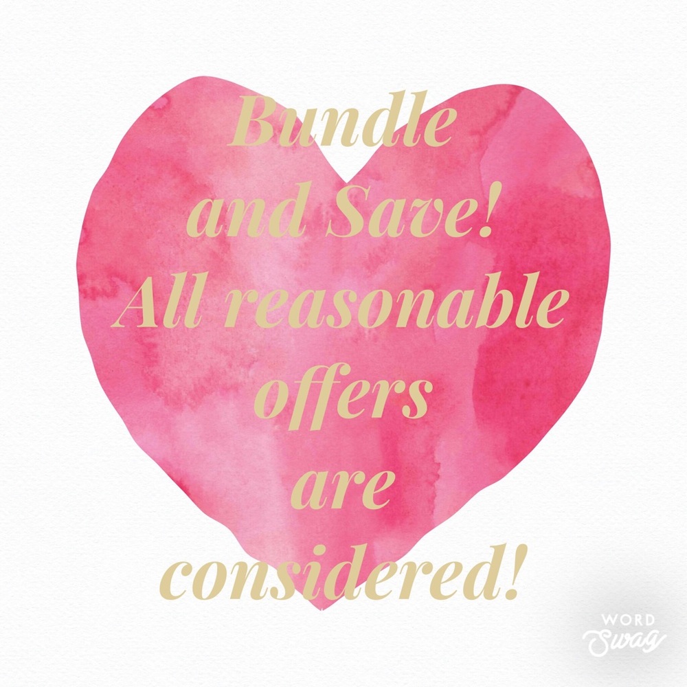 👗👠👒👜